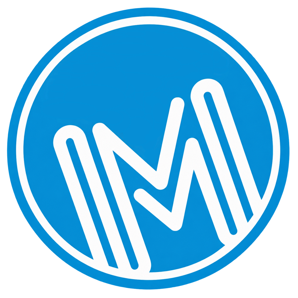 Logo MOVI Rosario SAU